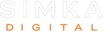 Simka Digital
